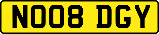 NO08DGY