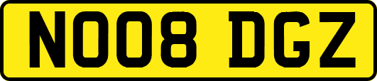 NO08DGZ