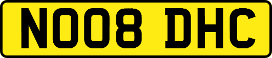 NO08DHC