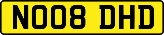 NO08DHD