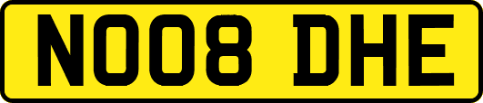 NO08DHE