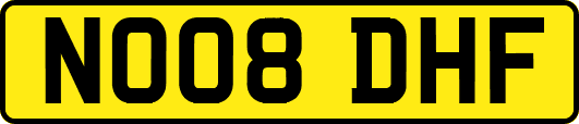 NO08DHF