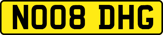 NO08DHG