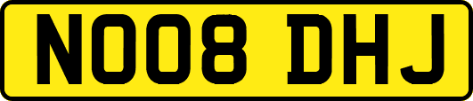 NO08DHJ
