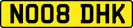 NO08DHK