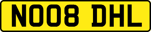 NO08DHL