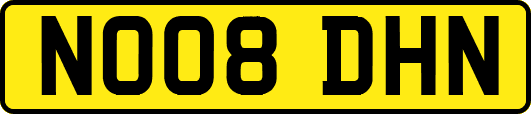 NO08DHN