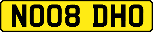 NO08DHO