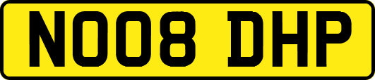 NO08DHP