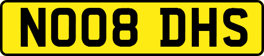 NO08DHS