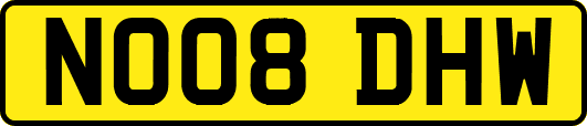 NO08DHW