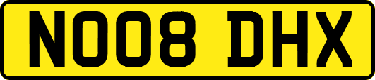 NO08DHX