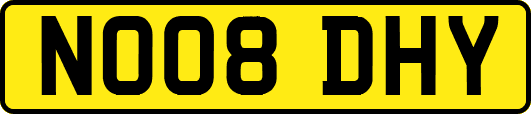 NO08DHY