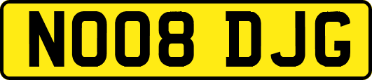 NO08DJG