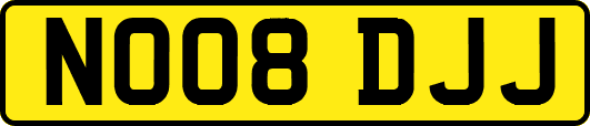 NO08DJJ