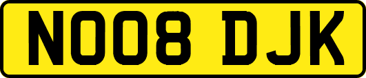 NO08DJK