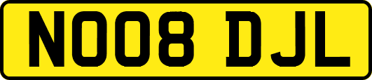 NO08DJL