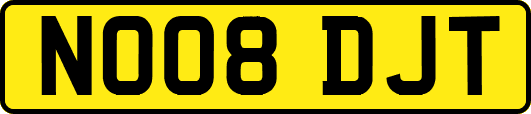 NO08DJT
