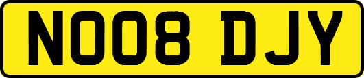 NO08DJY