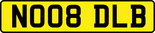 NO08DLB