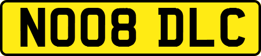 NO08DLC