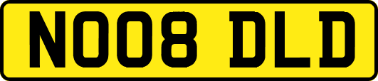 NO08DLD