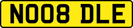 NO08DLE