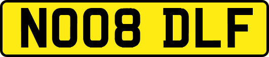 NO08DLF