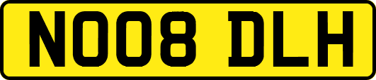 NO08DLH
