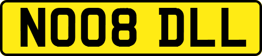 NO08DLL