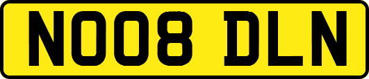 NO08DLN