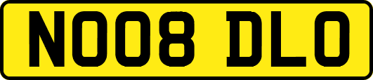 NO08DLO