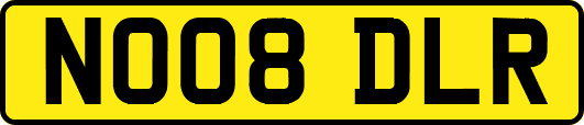 NO08DLR