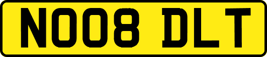 NO08DLT