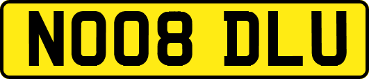NO08DLU