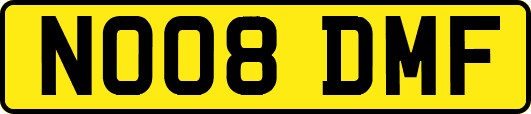 NO08DMF