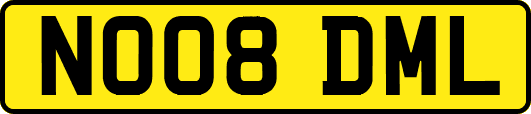 NO08DML