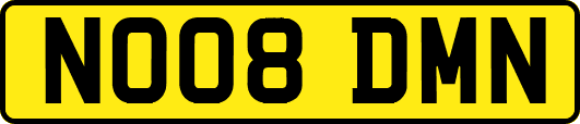 NO08DMN