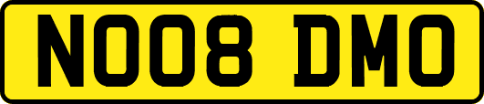 NO08DMO