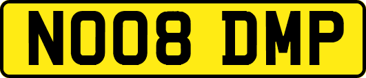 NO08DMP