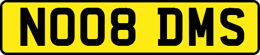 NO08DMS