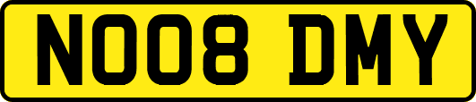 NO08DMY