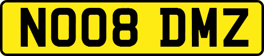 NO08DMZ