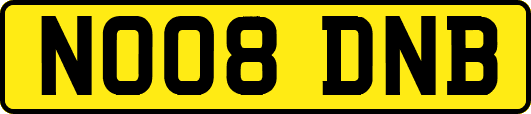 NO08DNB