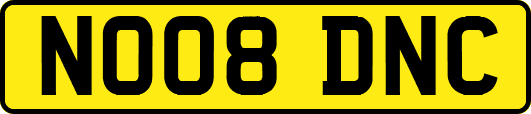 NO08DNC