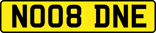 NO08DNE