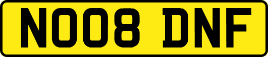 NO08DNF