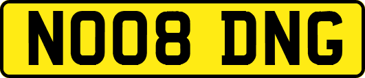 NO08DNG