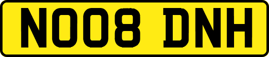 NO08DNH