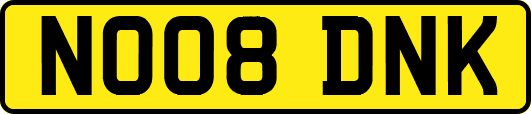 NO08DNK